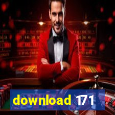 download 171